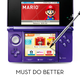 Image for article titled My Dream Nintendo Doesn't Make Home Consoles